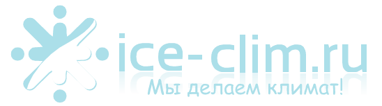 Ice-clim